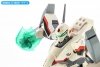 Hasegawa 65733 YF-19 Battroid Macross Plus 1/72